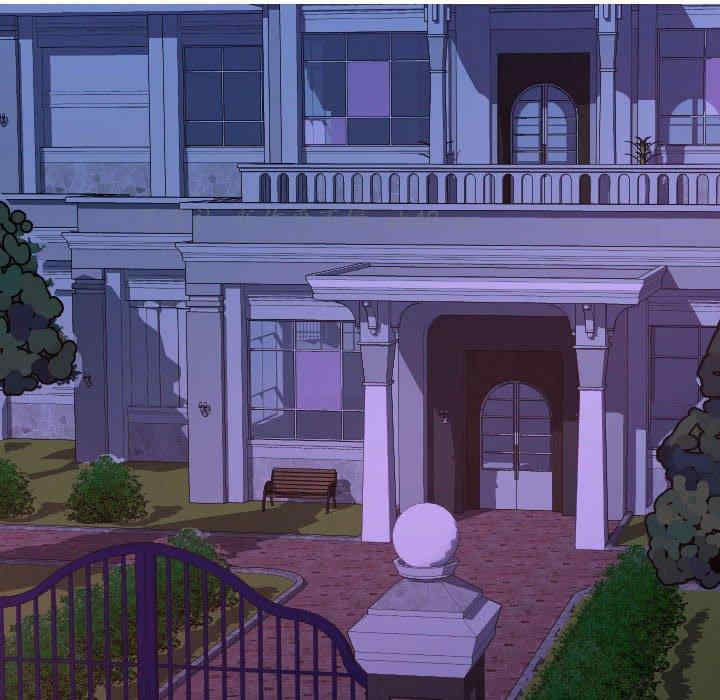 同一屋檐/偶然同住