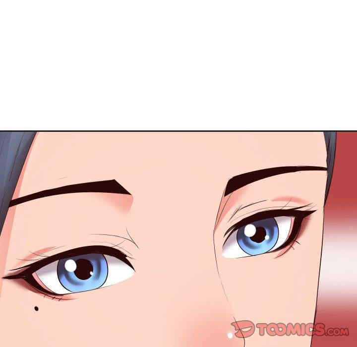 同一屋檐/偶然同住