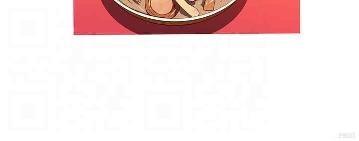 我女友是AV女优/我的梦幻女友