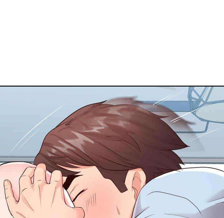 同一屋檐/偶然同住