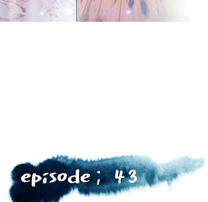 俏儿媳/媳妇单身中