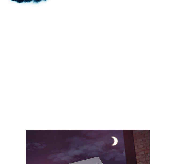 俏儿媳/媳妇单身中