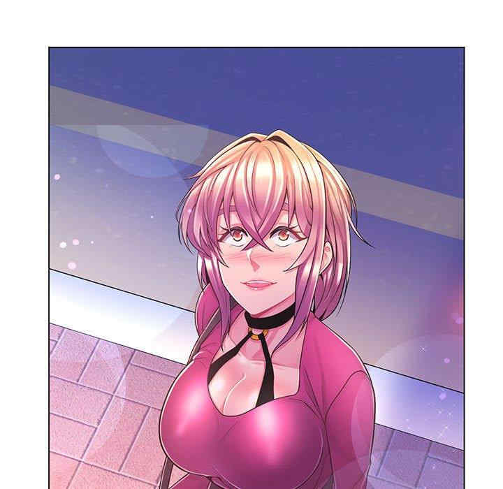 疯狂女教师/脱序教师