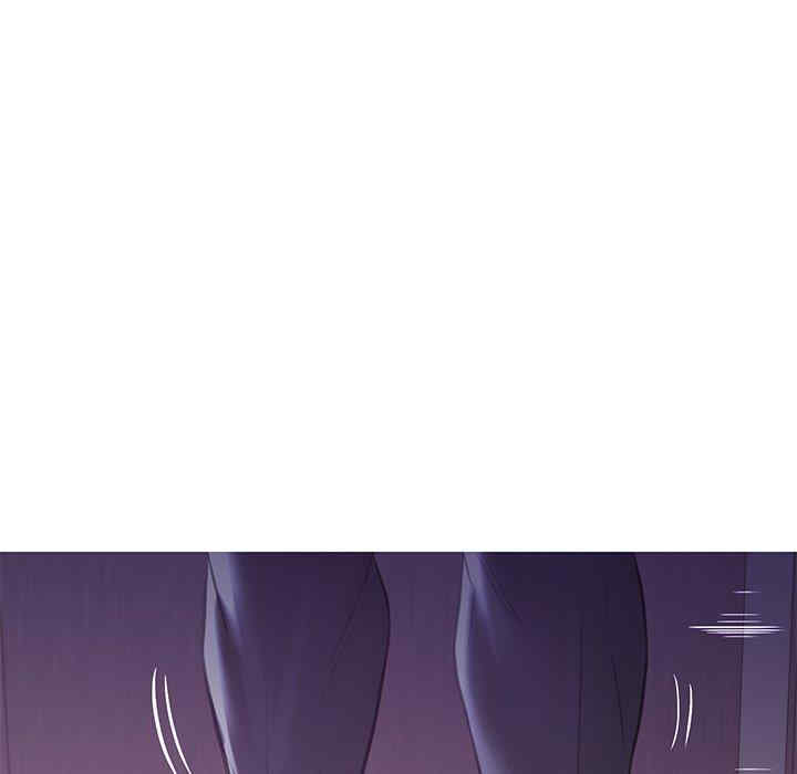 俏儿媳/媳妇单身中