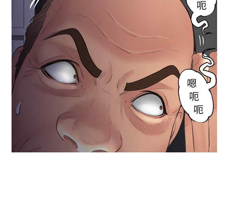 俏儿媳/媳妇单身中