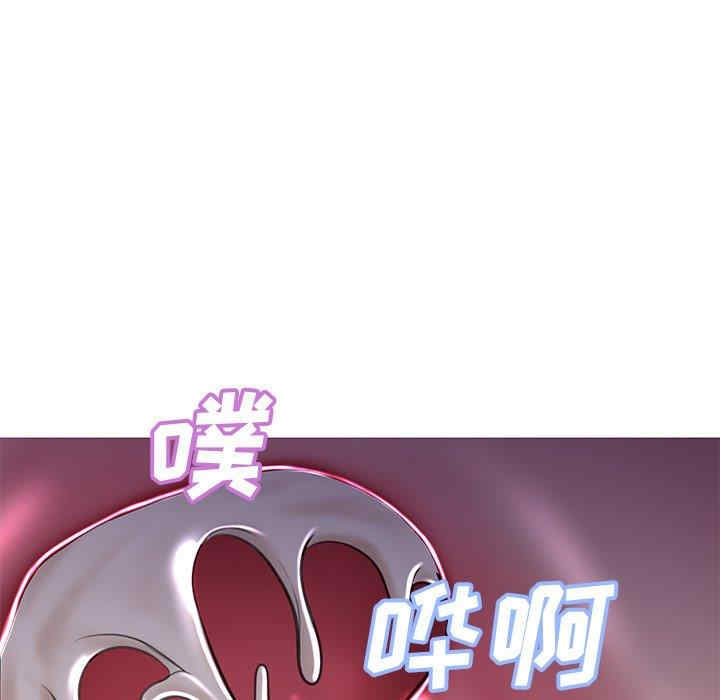 俏儿媳/媳妇单身中