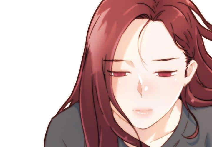 神似初恋的她/恋你如初恋