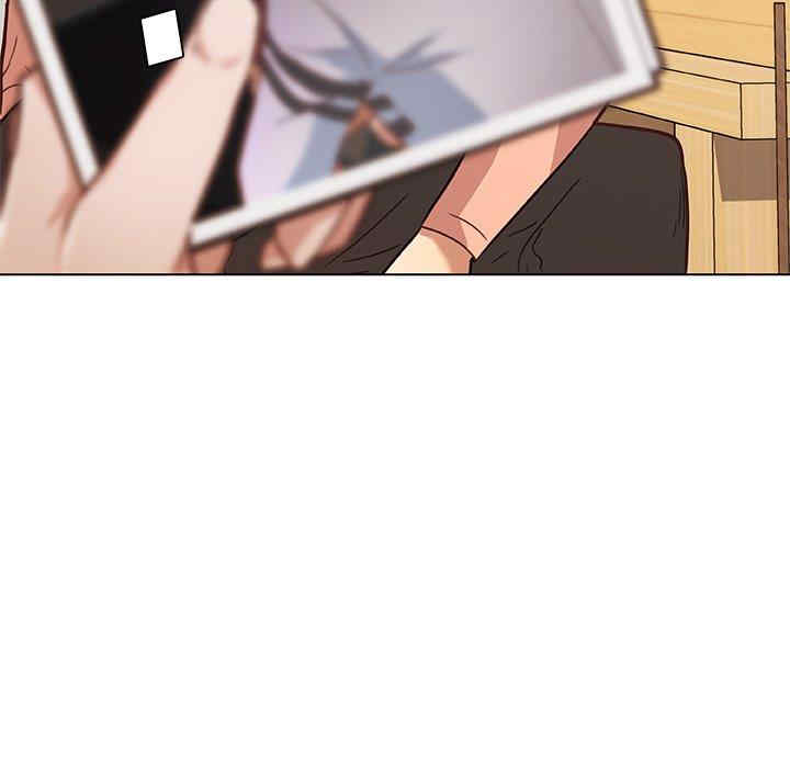 神似初恋的她/恋你如初恋