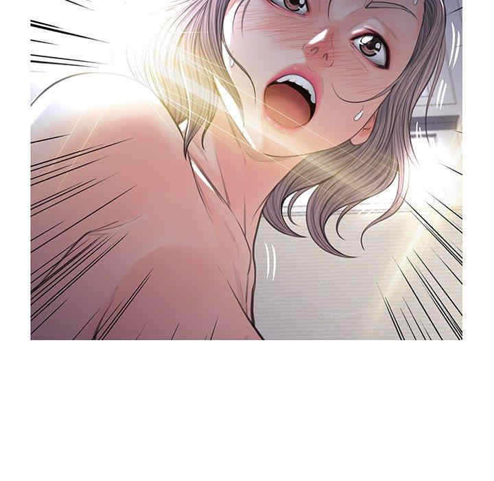 俏儿媳/媳妇单身中