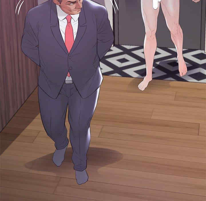 俏儿媳/媳妇单身中