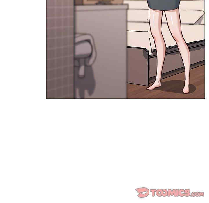 神似初恋的她/恋你如初恋