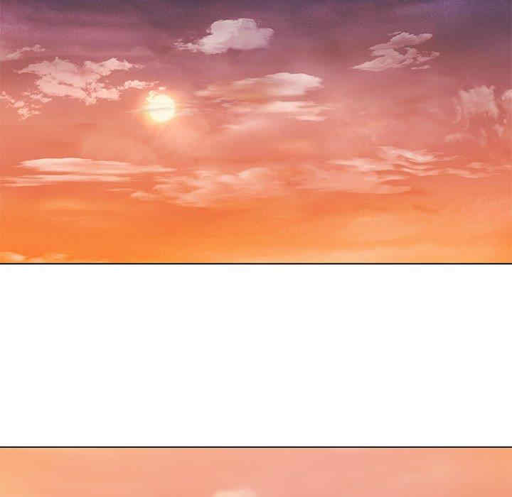 神似初恋的她/恋你如初恋