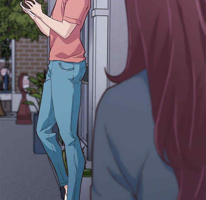 神似初恋的她/恋你如初恋