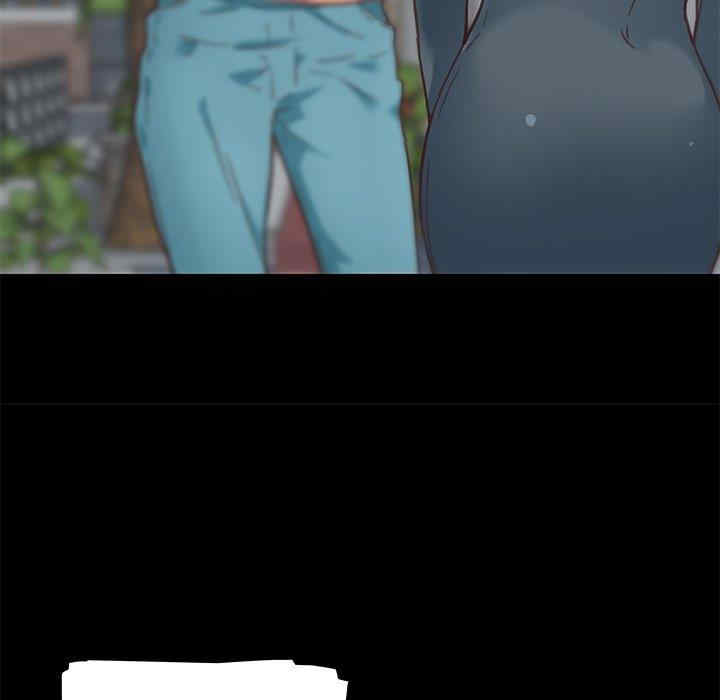 神似初恋的她/恋你如初恋