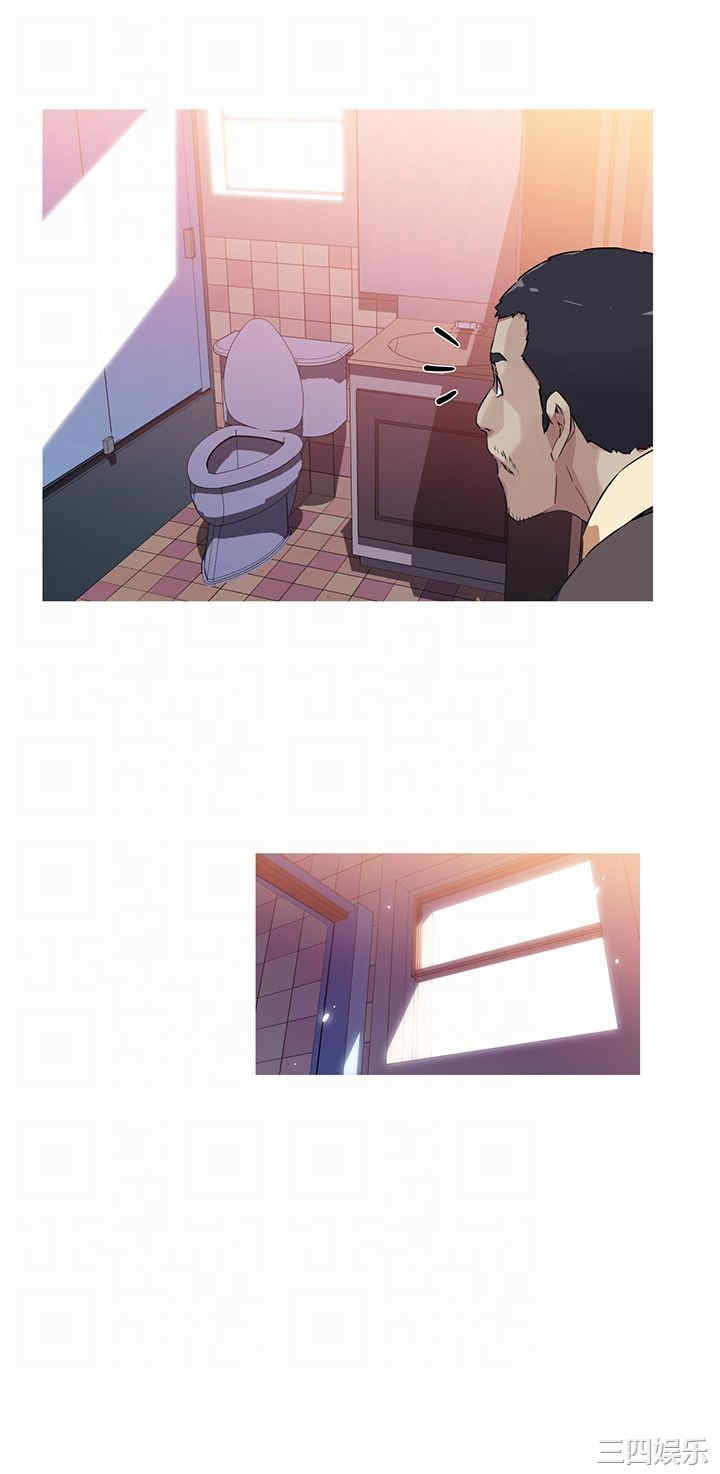 我女友是AV女优/我的梦幻女友