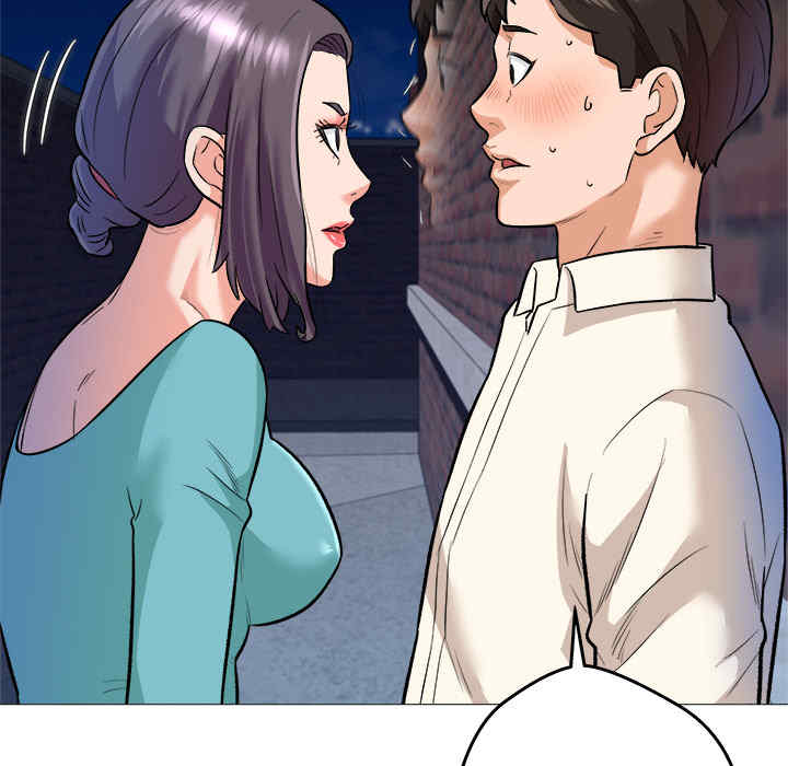 豪赌陷阱/奴隶们