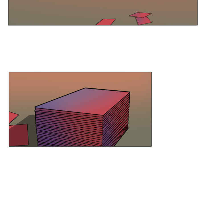 豪赌陷阱/奴隶们