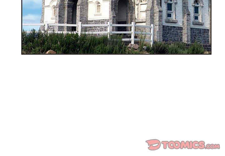 徘徊的心动/爱情扑朔迷离