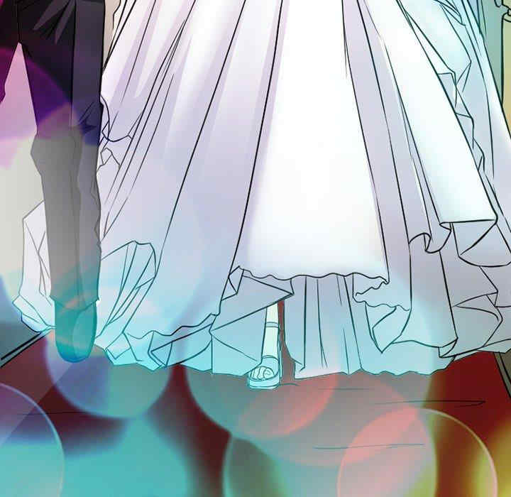 徘徊的心动/爱情扑朔迷离