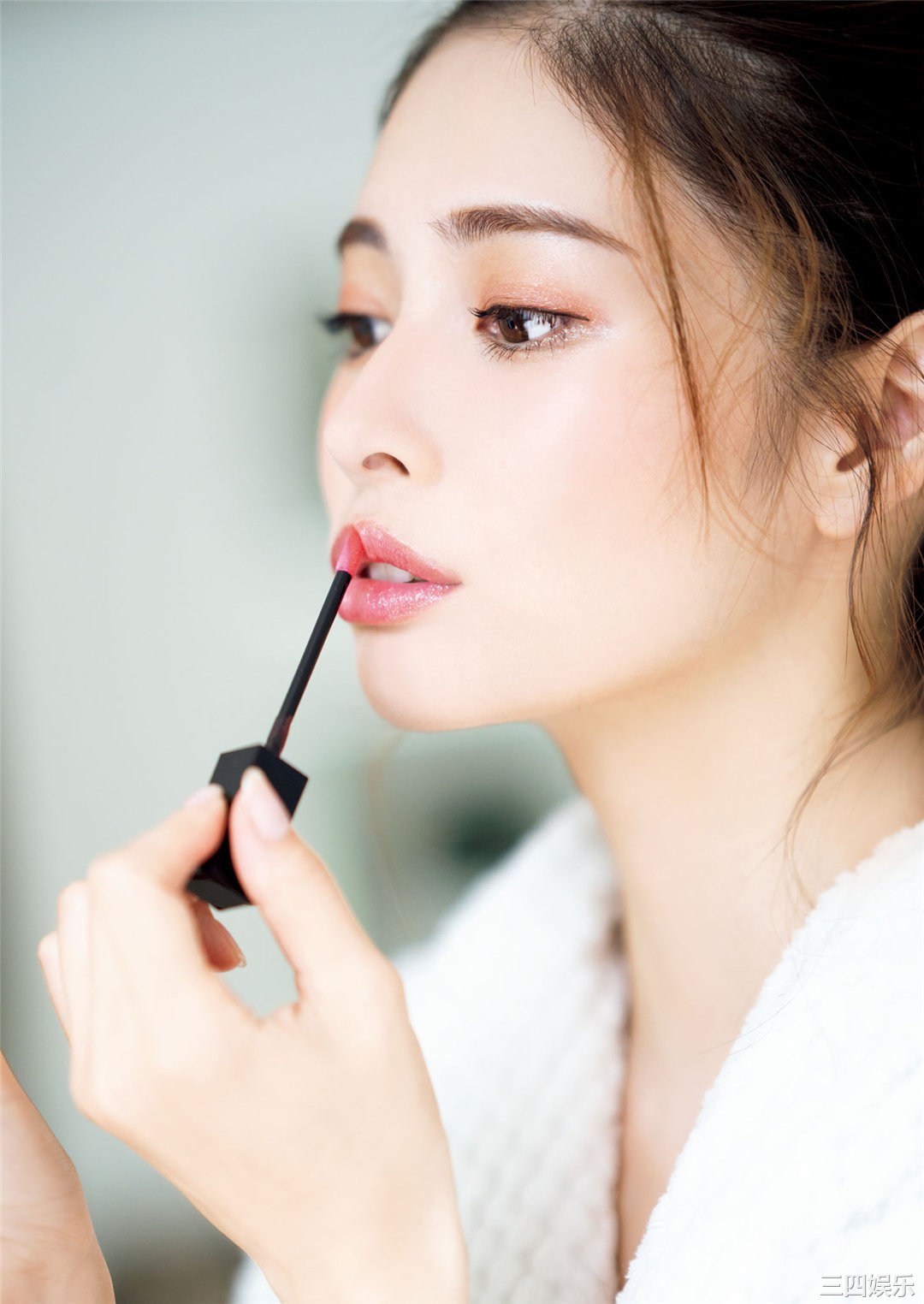 得丸あゆみ1ST写真集《得あゆ》高清全本