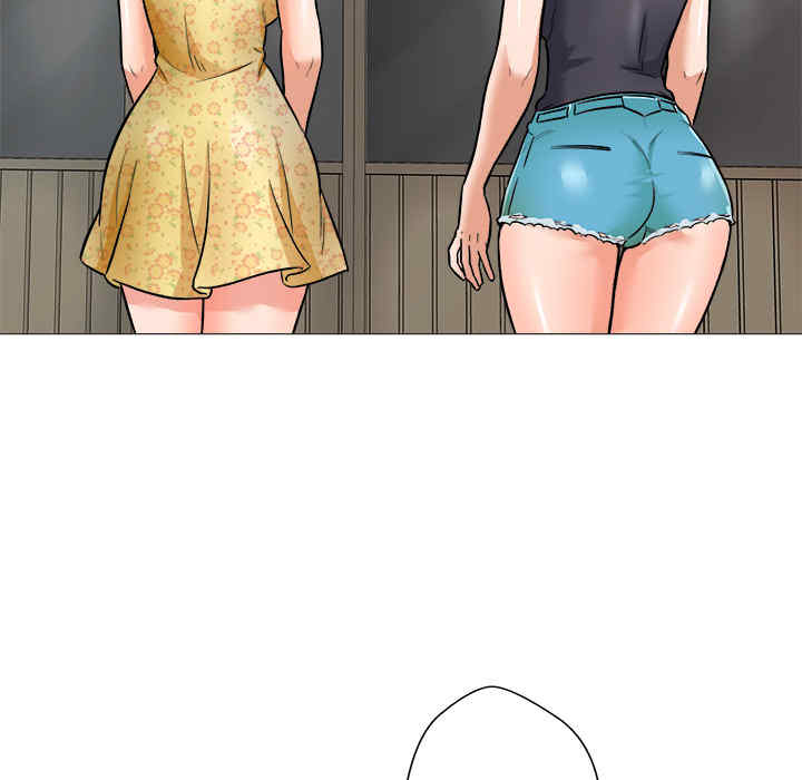 豪赌陷阱/奴隶们