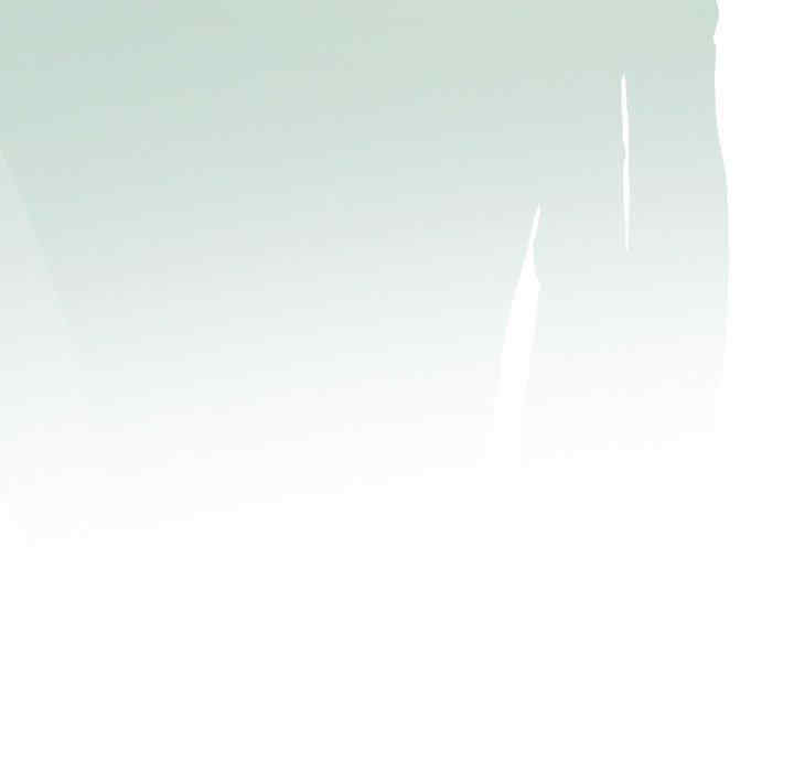 徘徊的心动/爱情扑朔迷离