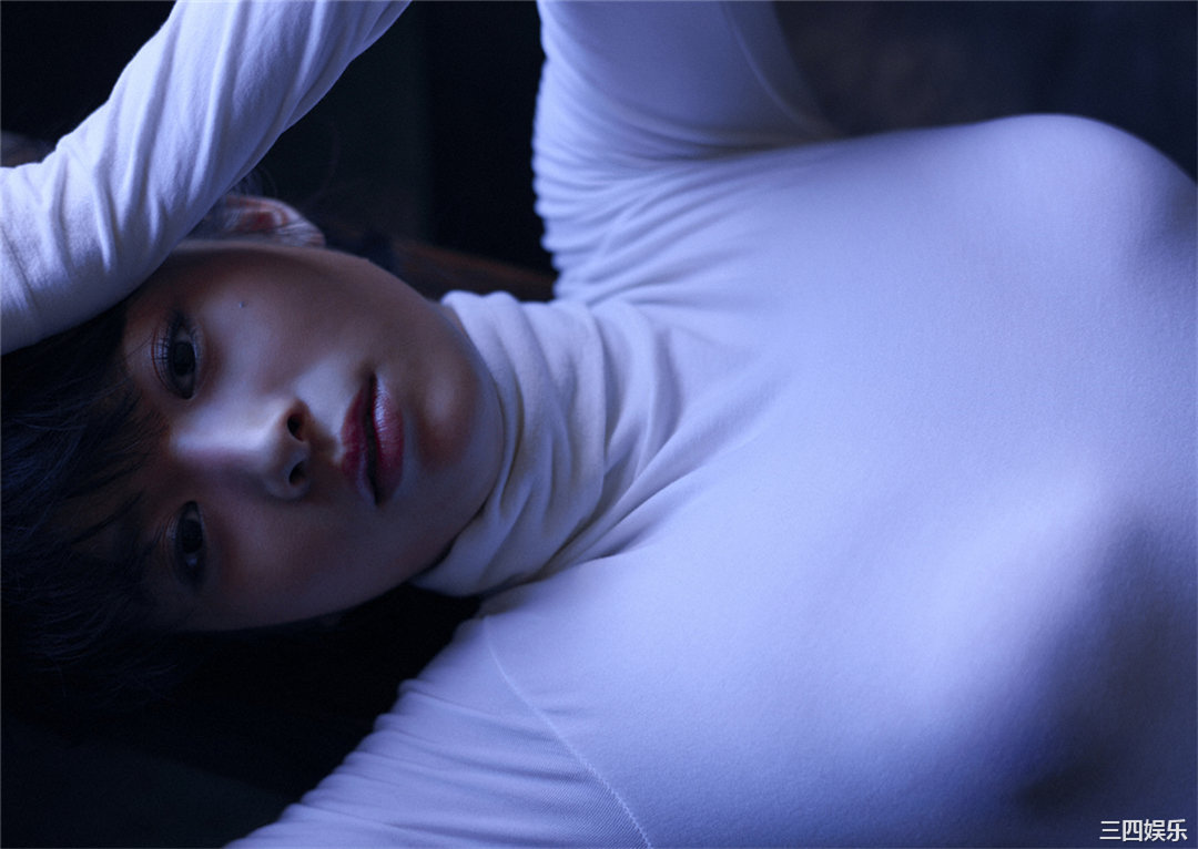 马场富美加写真集《[WPB-net] Extra EX458 馬場ふみか『台湾ハニー』》高清全本