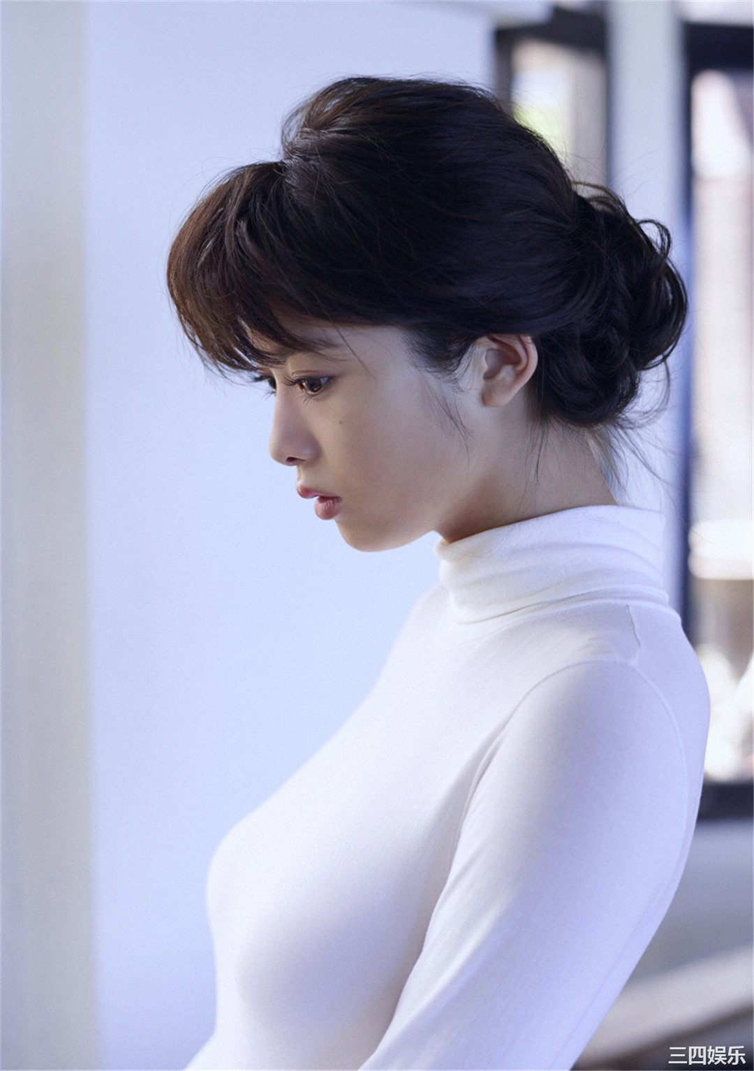 马场富美加写真集《[WPB-net] Extra EX458 馬場ふみか『台湾ハニー』》高清全本