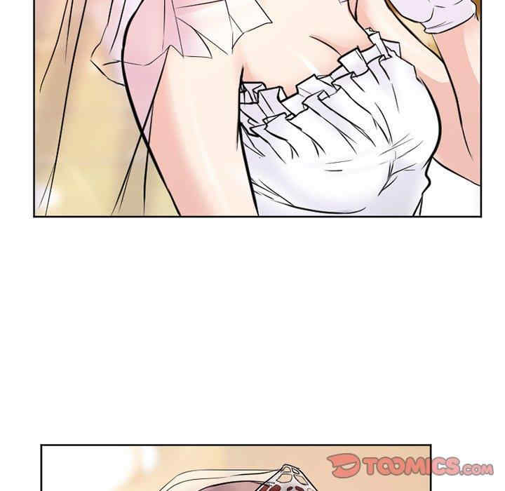 徘徊的心动/爱情扑朔迷离