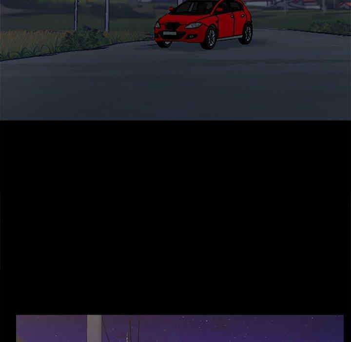 儿媳妇/必得好媳妇