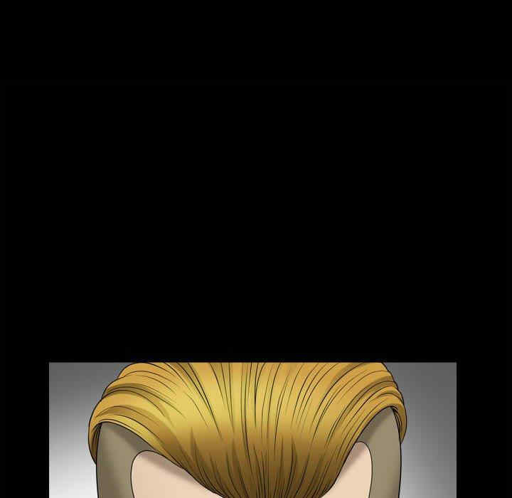 小混混/堕落的人生