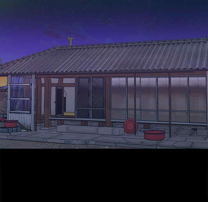 儿媳妇/必得好媳妇