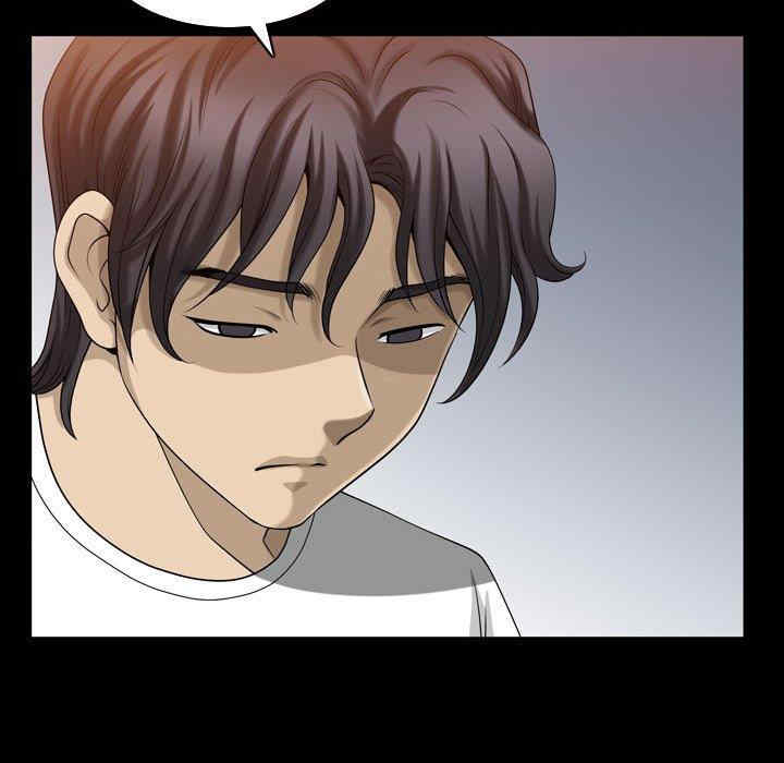 小混混/堕落的人生