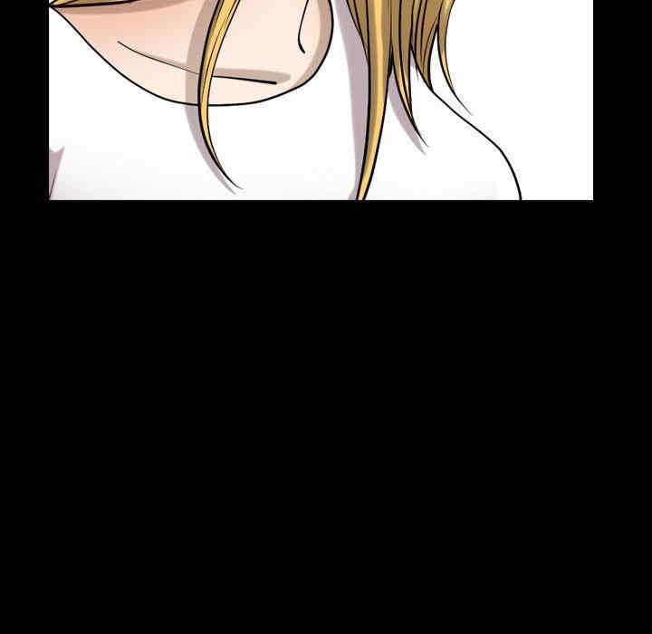 小混混/堕落的人生