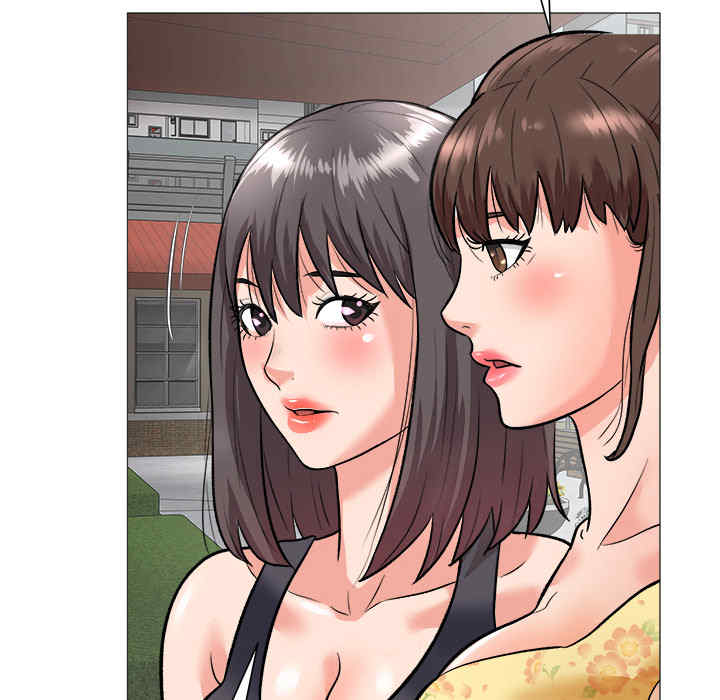 豪赌陷阱/奴隶们