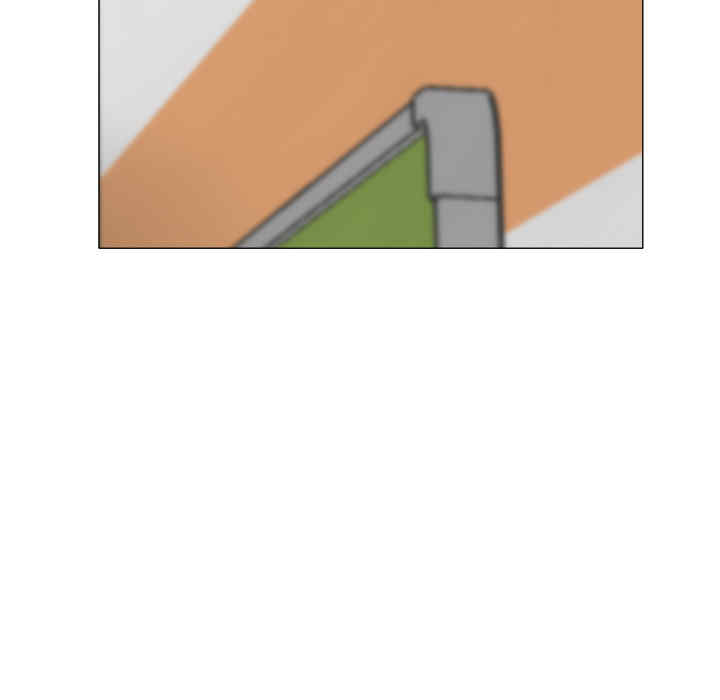 豪赌陷阱/奴隶们