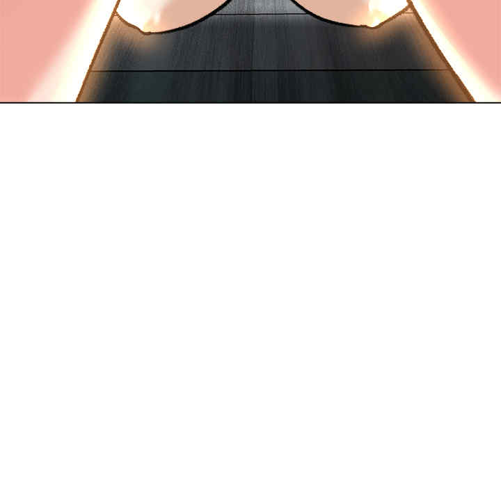 豪赌陷阱/奴隶们