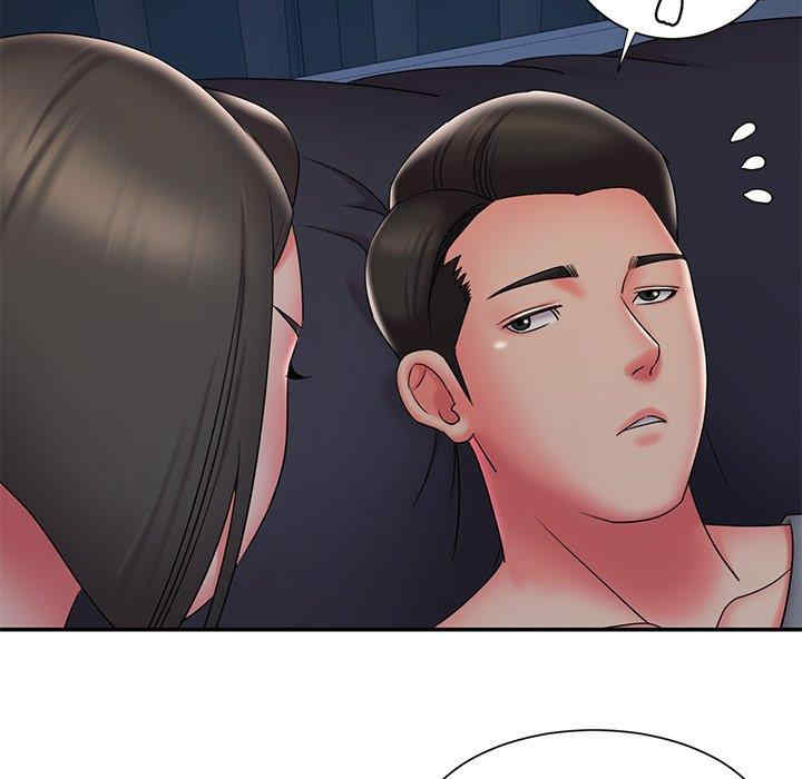 被抛弃的男人/男孩没人爱