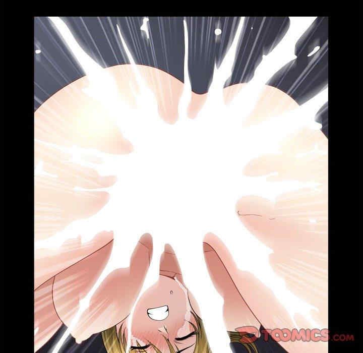 小混混/堕落的人生