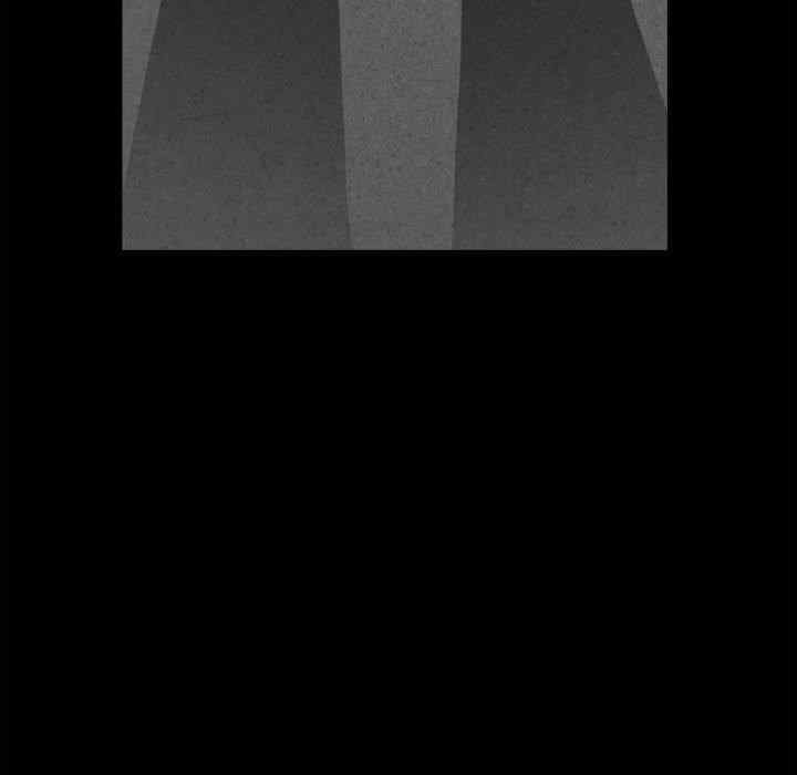 小混混/堕落的人生