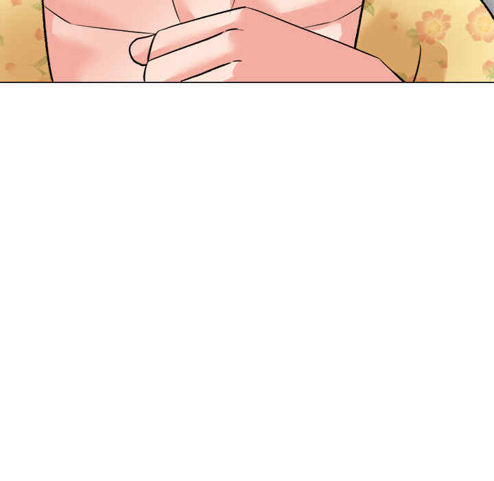 豪赌陷阱/奴隶们