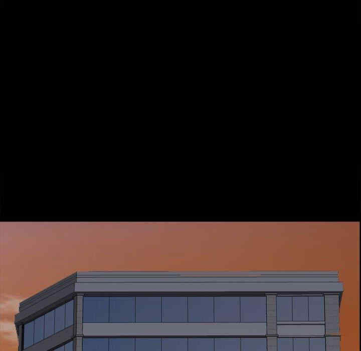 小混混/堕落的人生