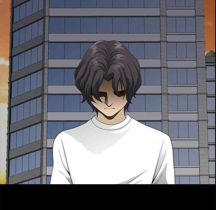 小混混/堕落的人生