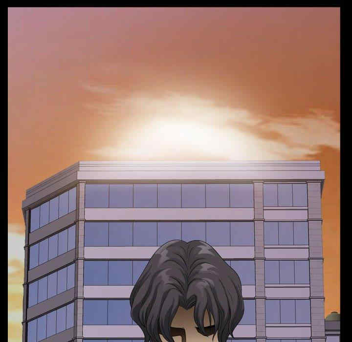 小混混/堕落的人生