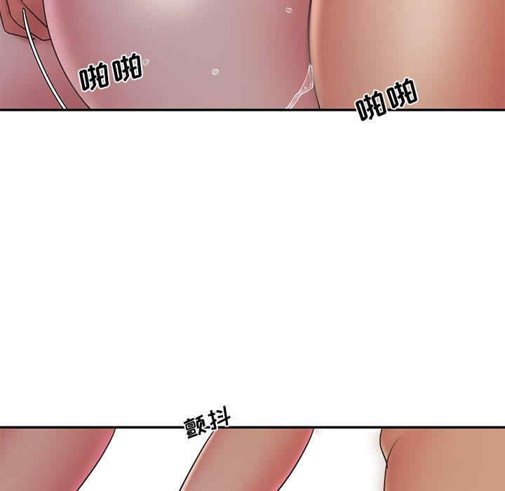 被抛弃的男人/男孩没人爱