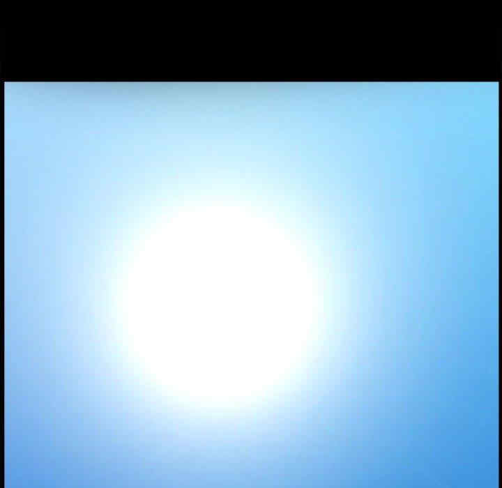 小混混/堕落的人生