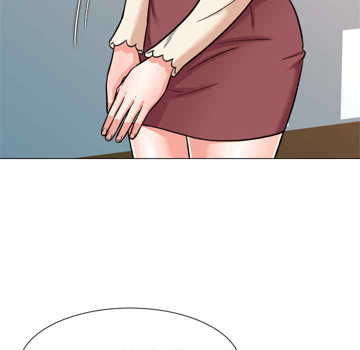 豪赌陷阱/奴隶们