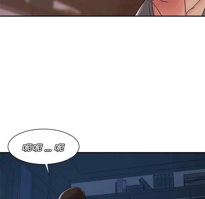 被抛弃的男人/男孩没人爱