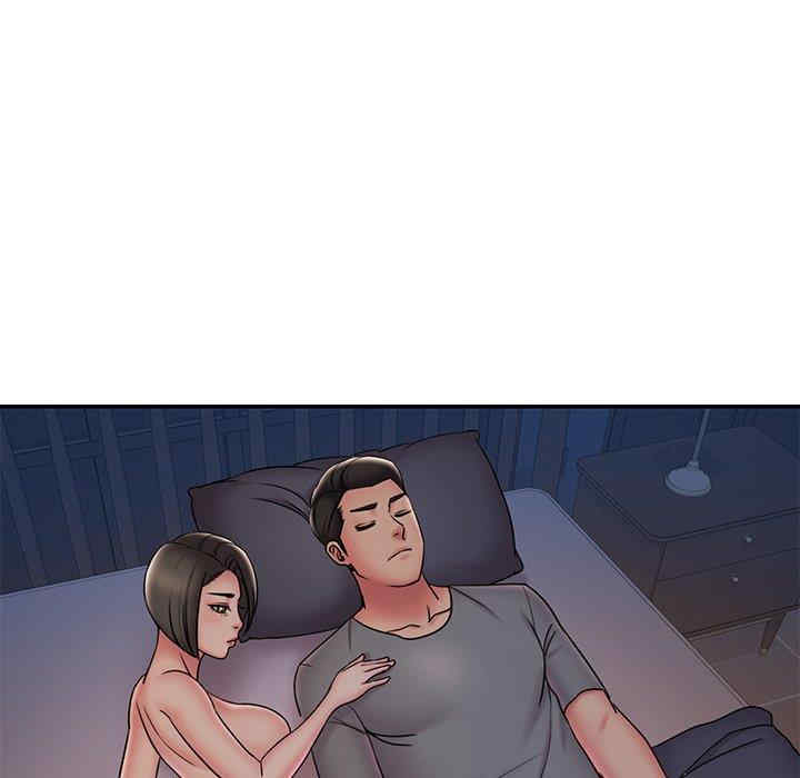 被抛弃的男人/男孩没人爱