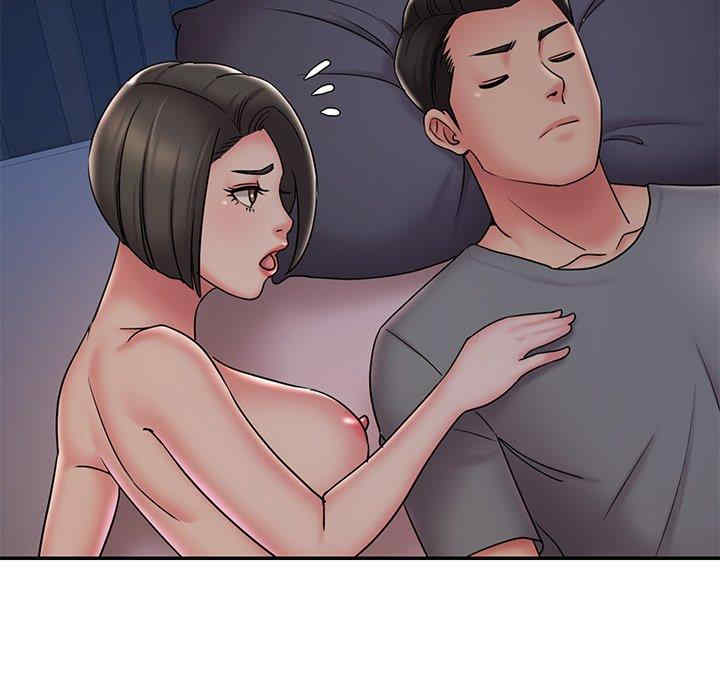 被抛弃的男人/男孩没人爱